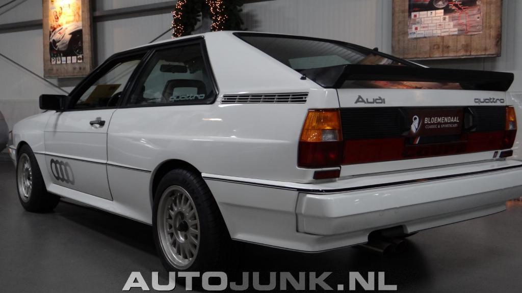 952344URQUATTRO1616.jpg