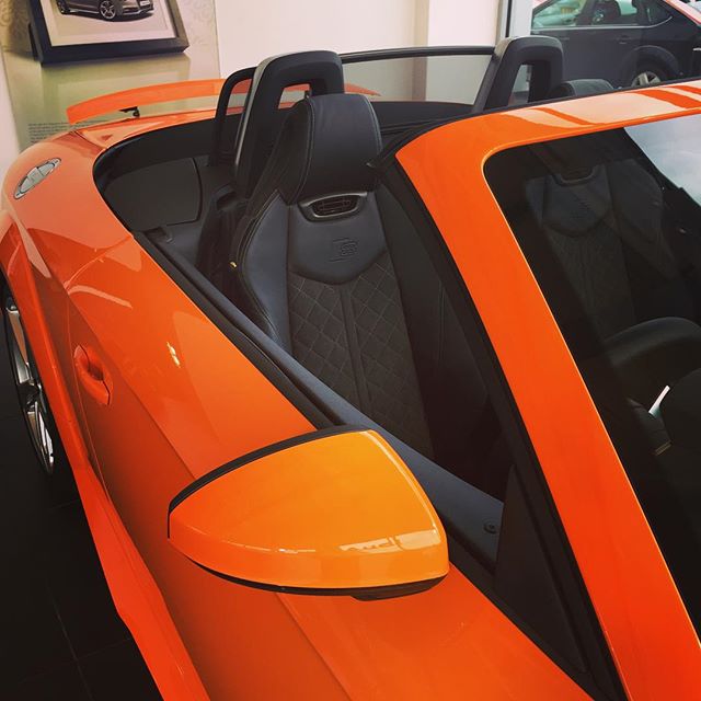 9523511093255847177082300021320778712n.j