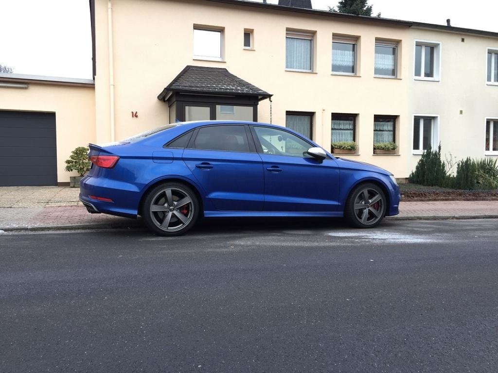 952436S38V1648.jpg