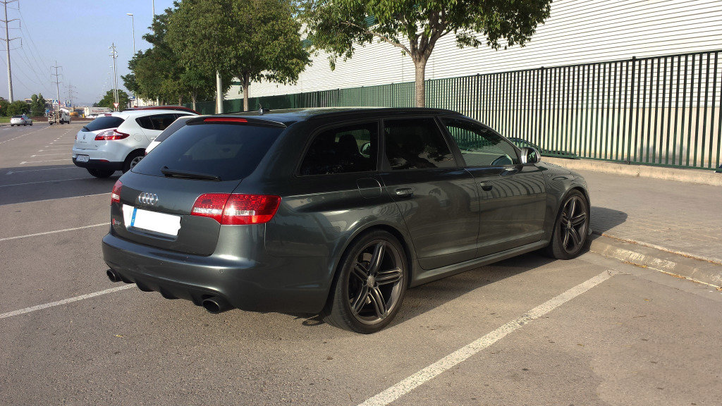 952588RS61831.jpg