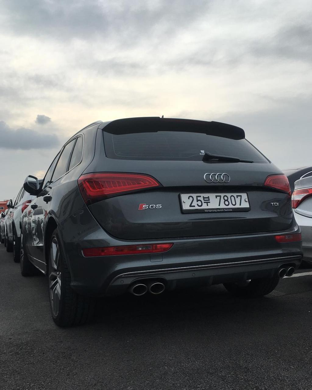 952598AUDISQ52145.jpg