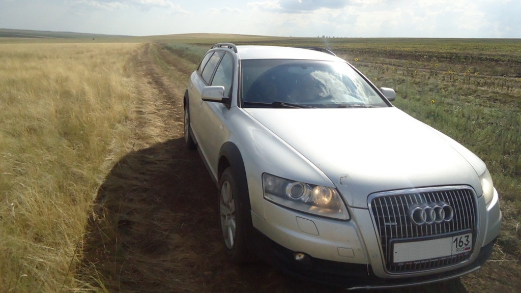 952686488AUDIA6C6ALLROAD.jpg