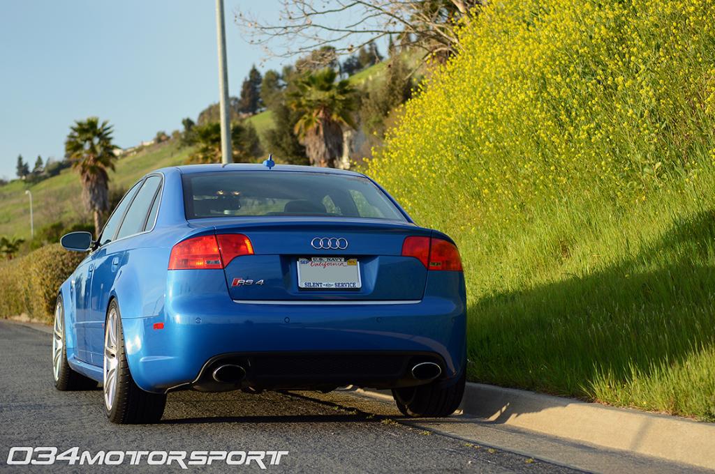 952717AUDIRS41784.jpg