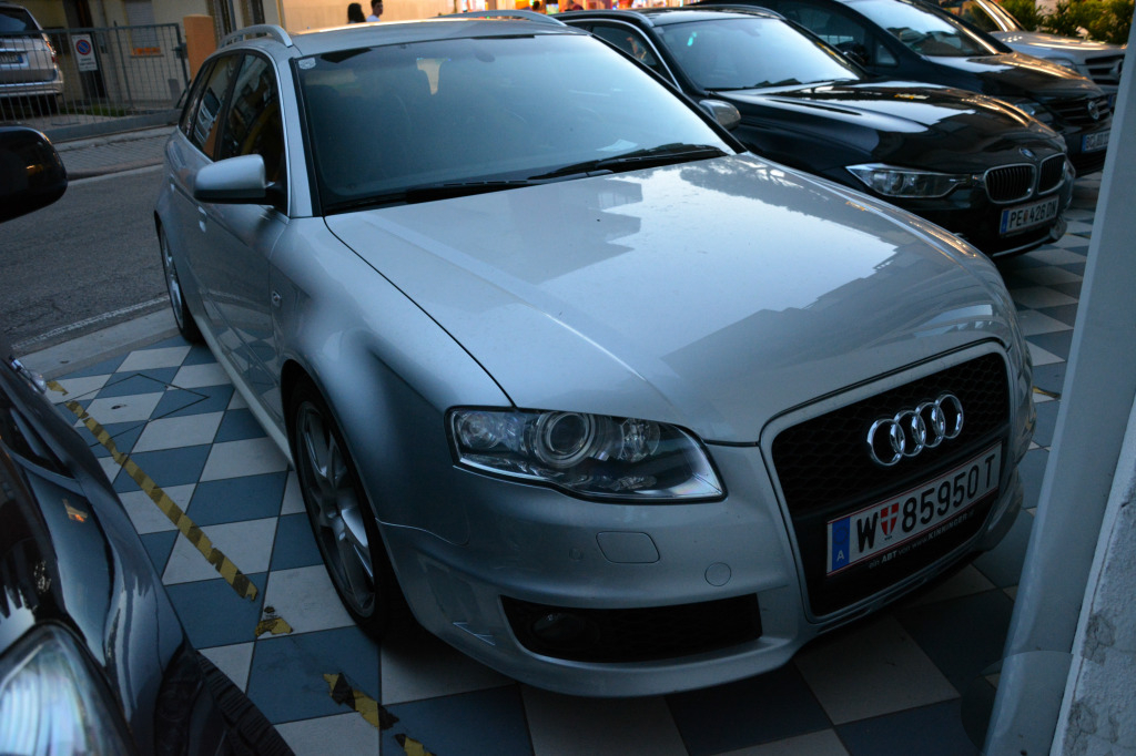 952802AUDIRS41593.jpg