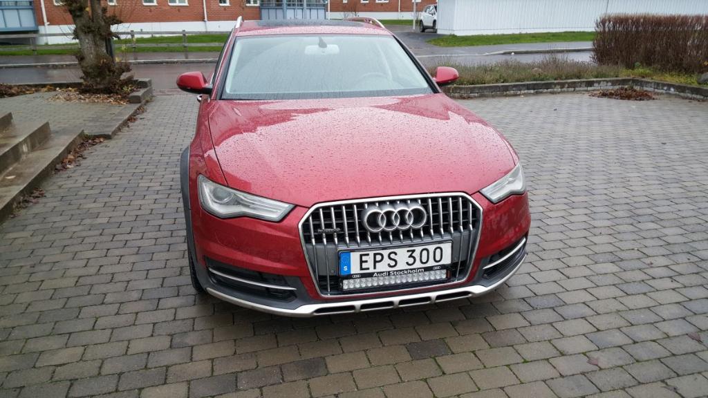 952815834AUDIA6C7ALLROAD.jpg