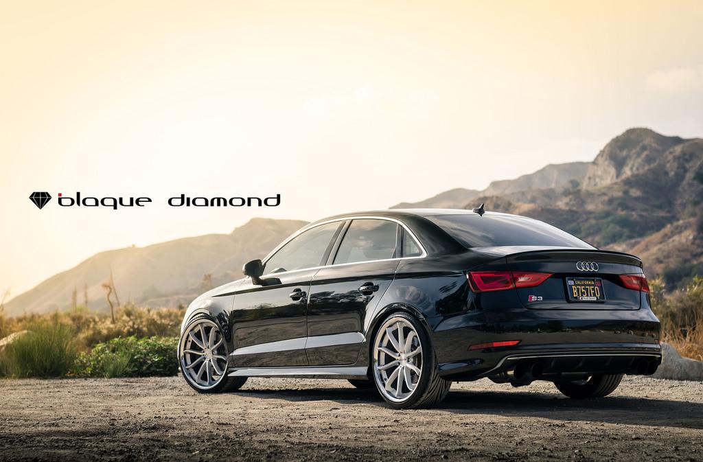 952816AUDIWHEELS0705BS38V.jpg