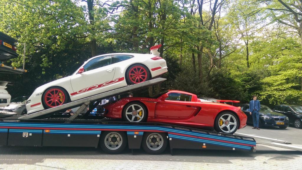 9528551958GT3RS.jpg
