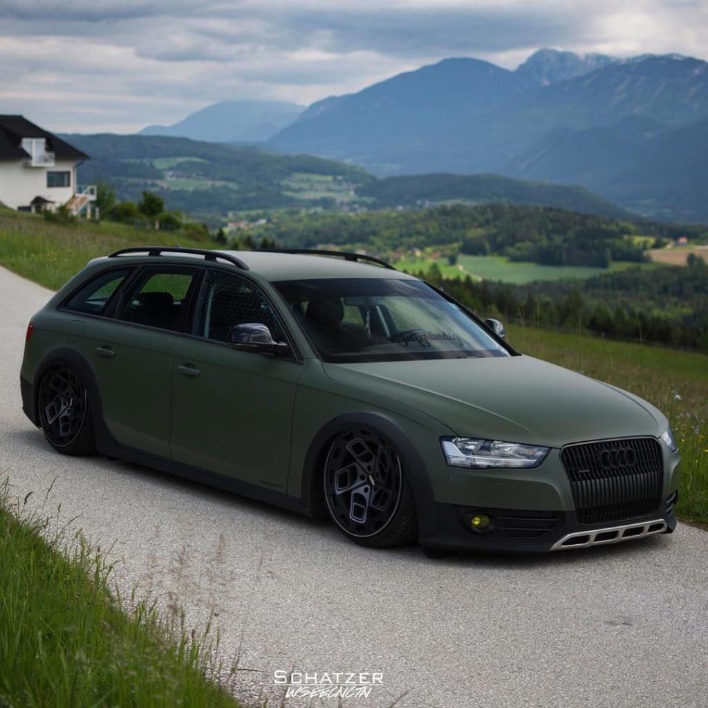 9529322167AUDIA4ALLROAD.jpg
