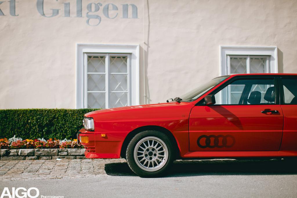 952960URQUATTRO1774.jpg