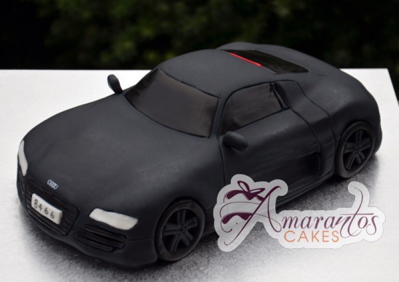 952961b50fcf652042e85f7ef1f778b4a79260.j