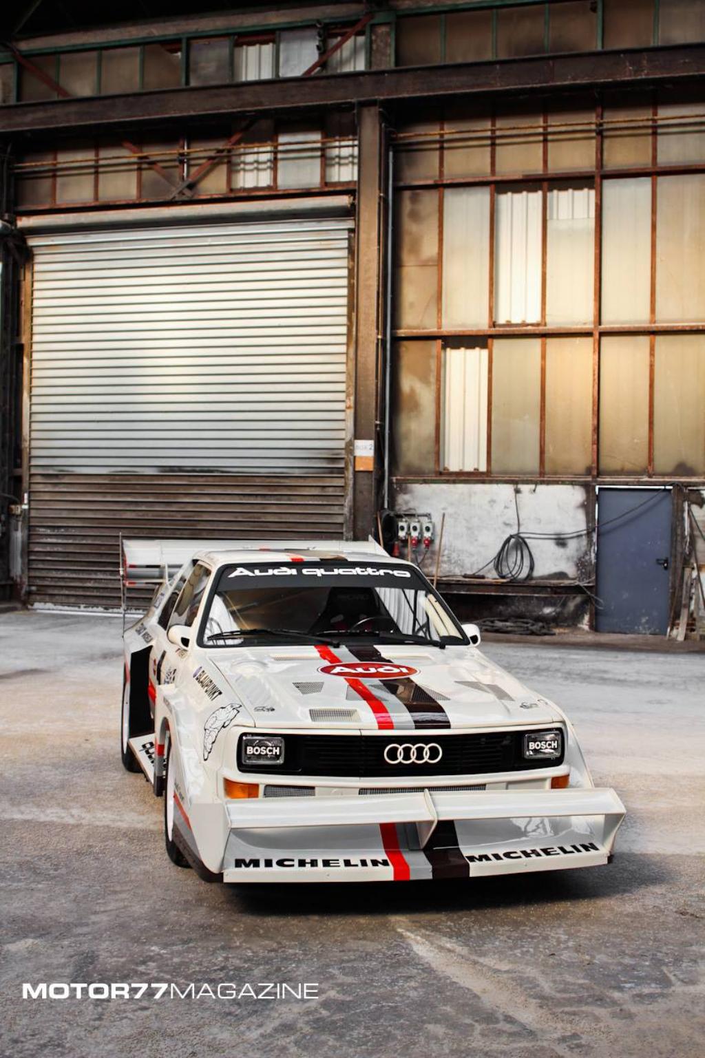 952982URQUATTRO1515.jpg