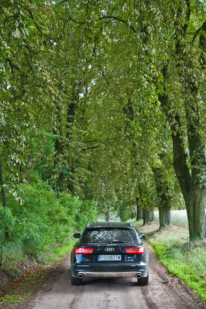 953021096AUDIA6C7ALLROAD.jpg