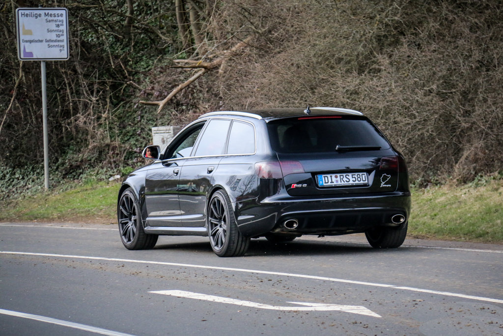 953035RS61666.jpg