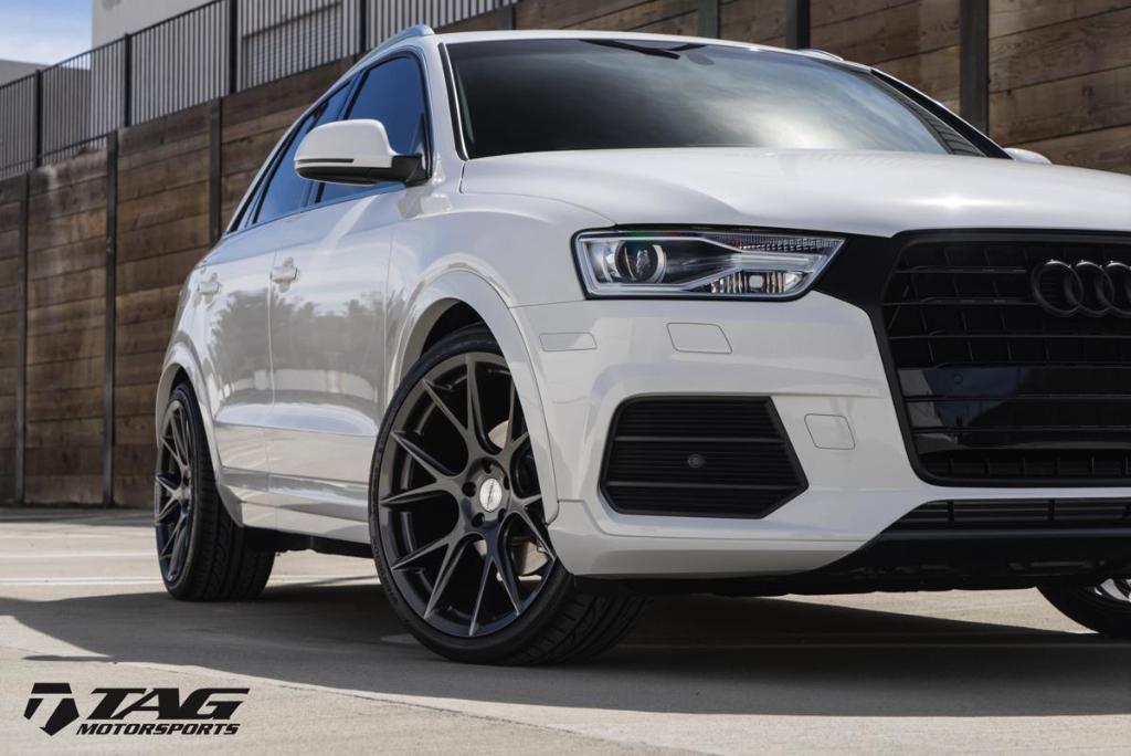 953065AUDIWHEELS0967NQ3.jpg