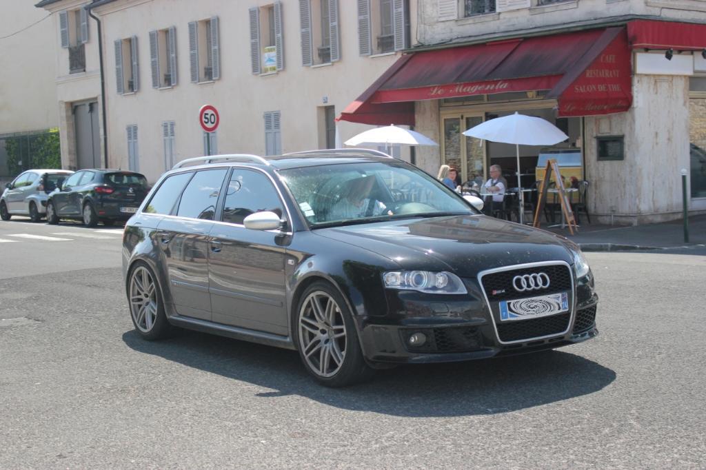 953115AUDIRS42634.jpg