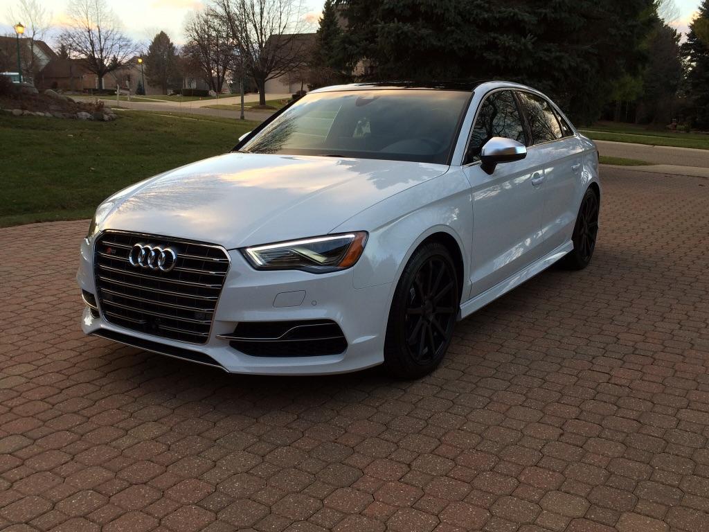 953198S38V1275.jpg