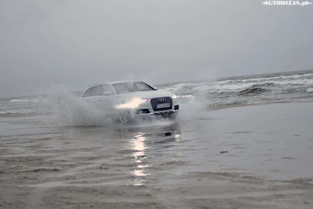 953199594AUDIA6C7ALLROAD.jpg