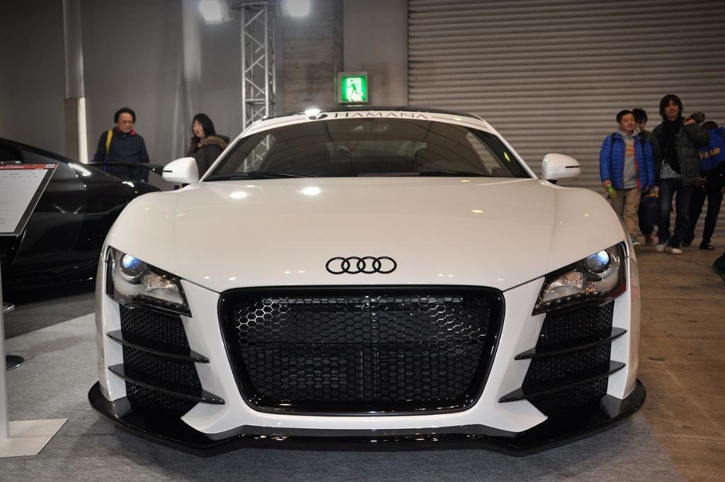 9532412872R8.jpg