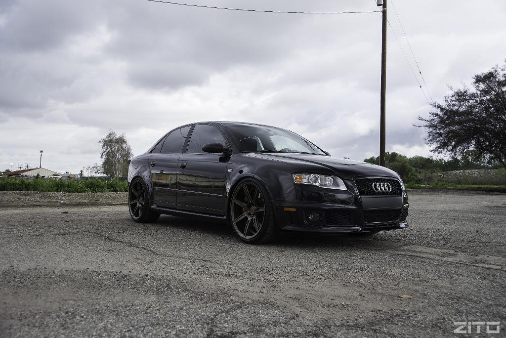 953356AUDIWHEELS0881L2RS4B7.jpg