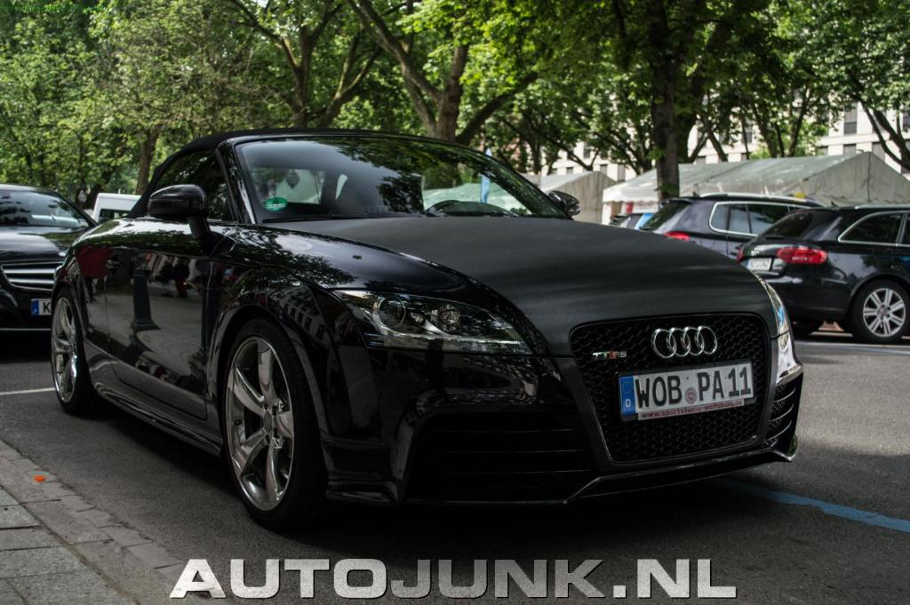 953410AUDITTRS2291.jpg