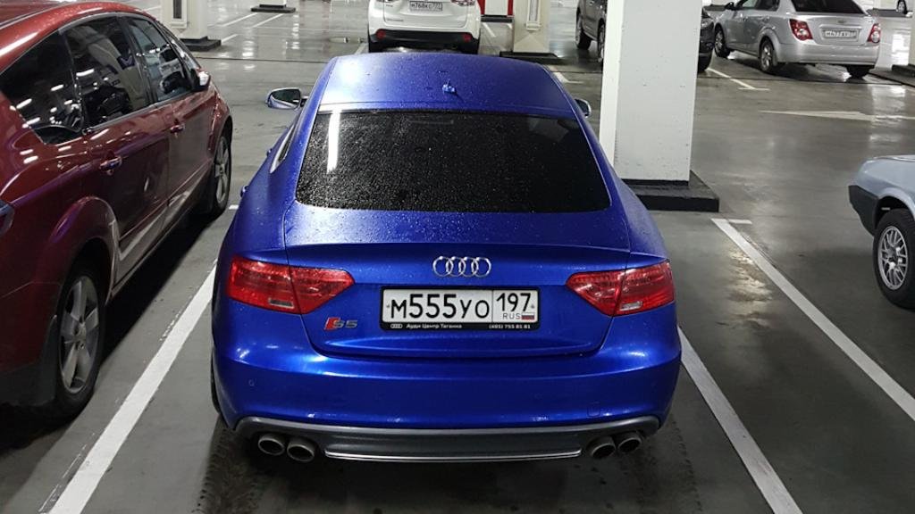 953437854S5SPORTBACK.jpg