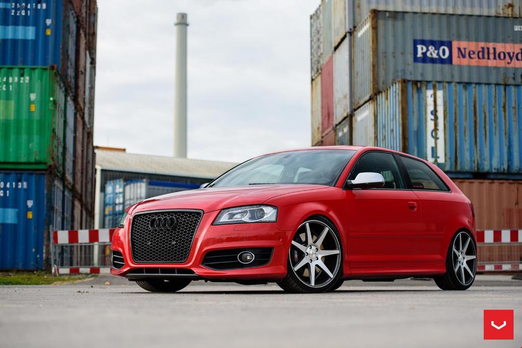 953443AUDIWHEELS0751D3S38P.jpg