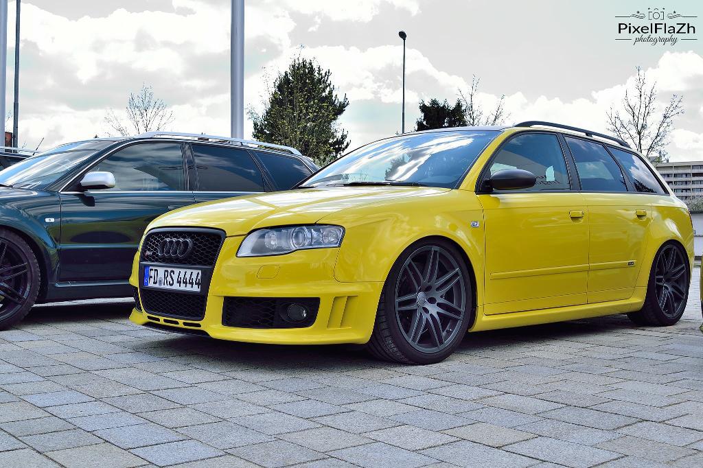 953478AUDIRS42573.jpg