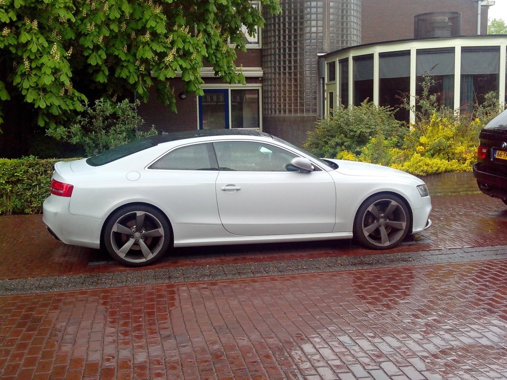 953549AUDIRS5932.jpg