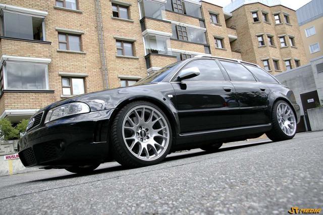 953650mg5777om6.jpg