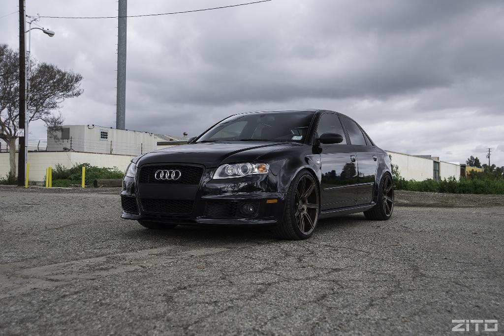 953658AUDIWHEELS0881L1RS4B7.jpg