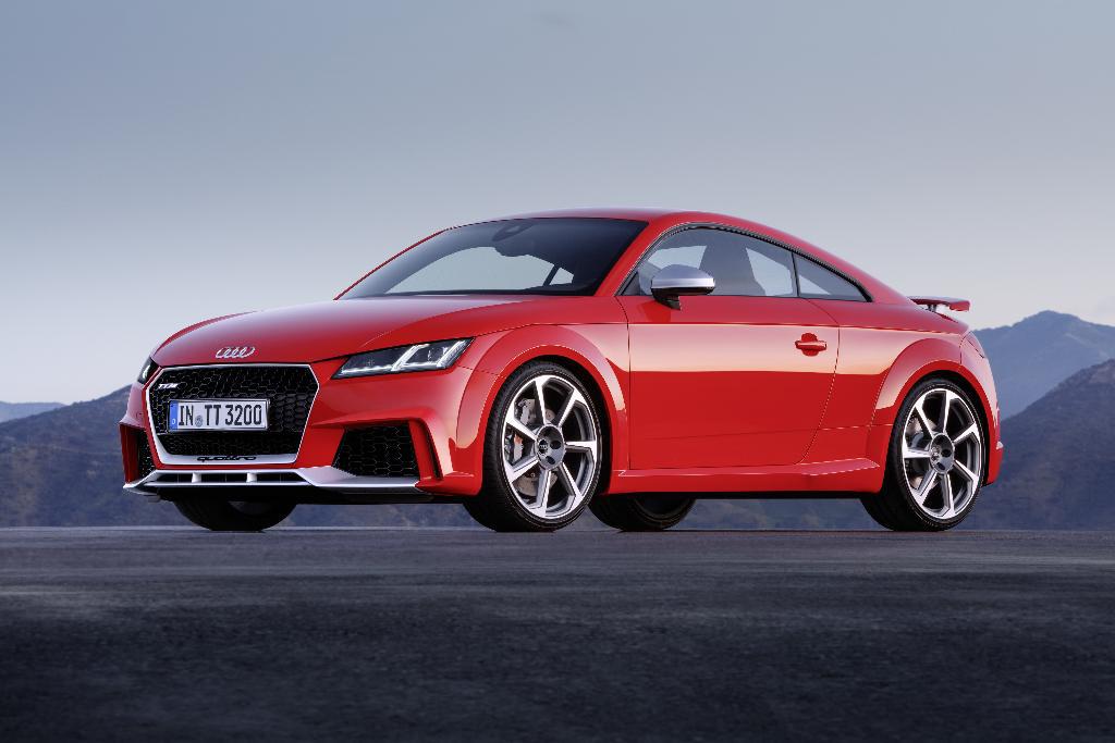 953766AUDITTRS8S0241.jpg