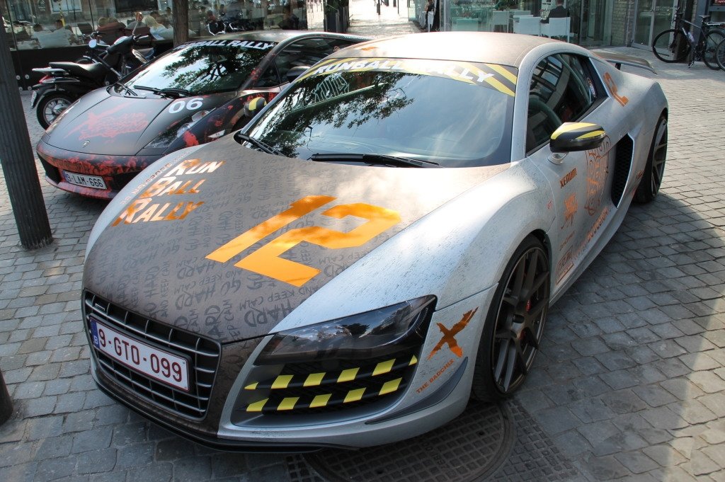 953785R8GT1251.jpg