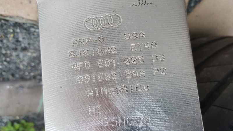 95380920160621190920.jpg
