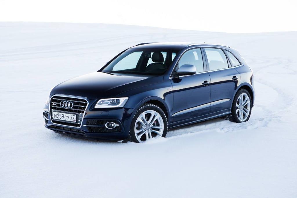 953915AUDISQ5888.jpg