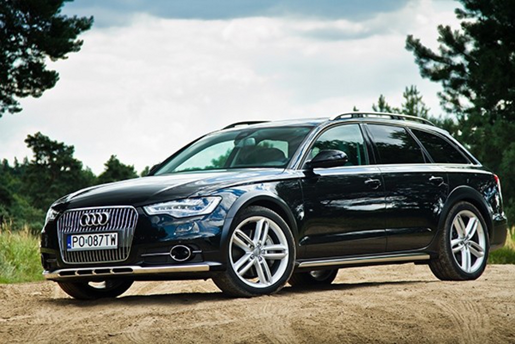 954127197AUDIA6C7ALLROAD.jpg