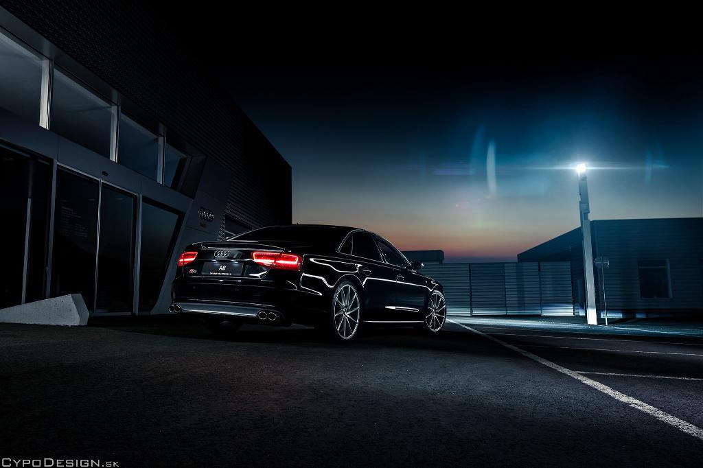 954253AUDIWHEELS0179AS8D4.jpg