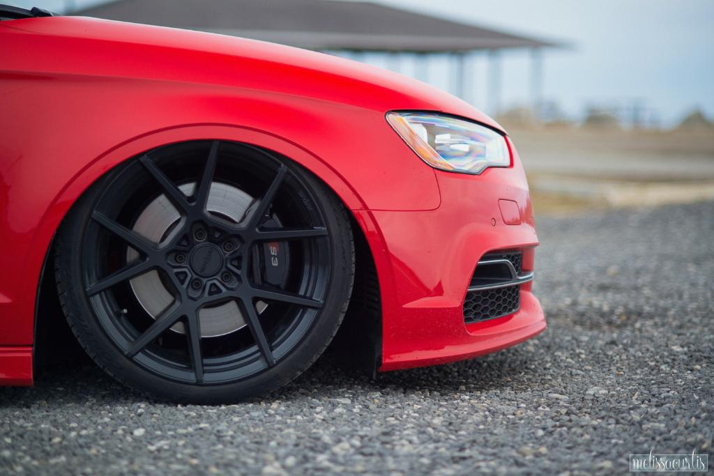 954279AUDIWHEELS0923HS38V.jpg