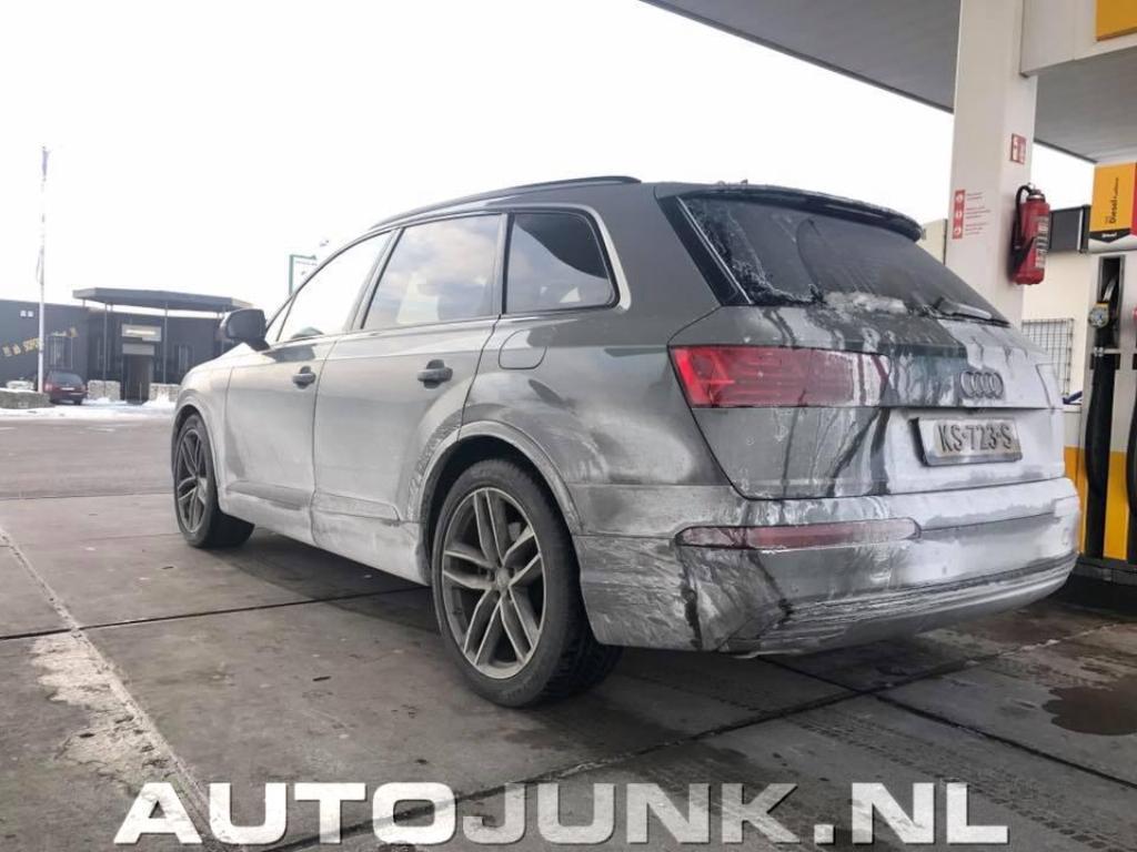 954285Q7MK21395.jpg