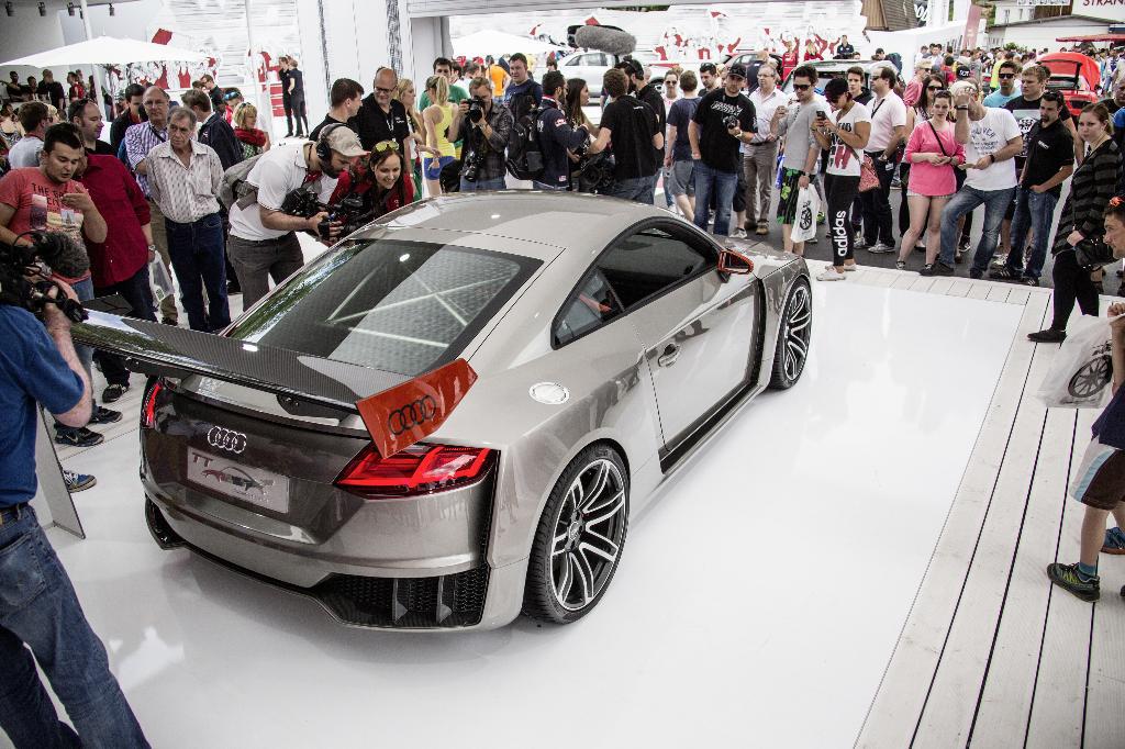 9542990060CONCEPTAUDITTCLUBSPORTTURBO.jp