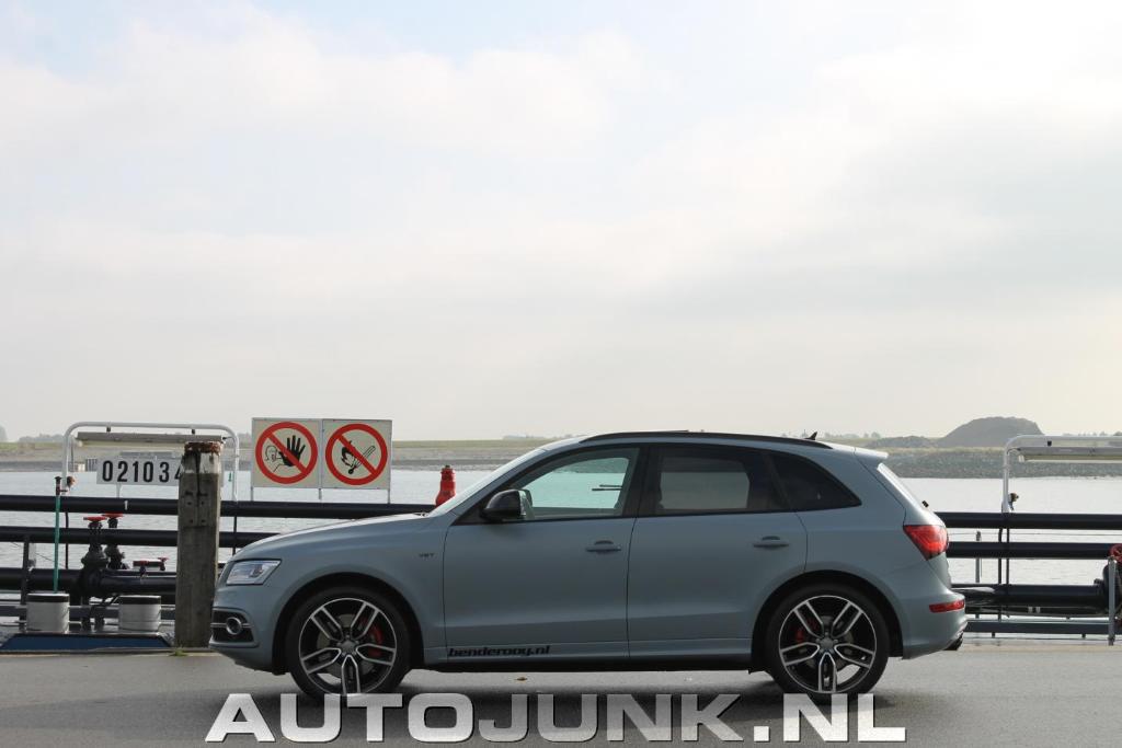 954331AUDISQ52174.jpg