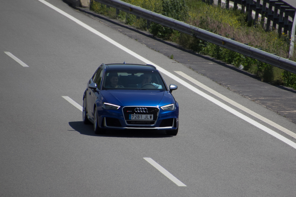 954355RS38V1236.jpg