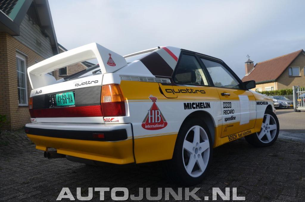 954377URQUATTRO722.jpg
