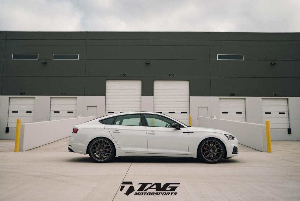 954448AUDIWHEELS1039AS5SPORTBACKB9.jpg