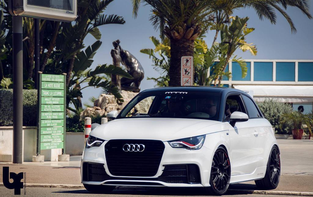 954590A1QUATTRO483.jpg