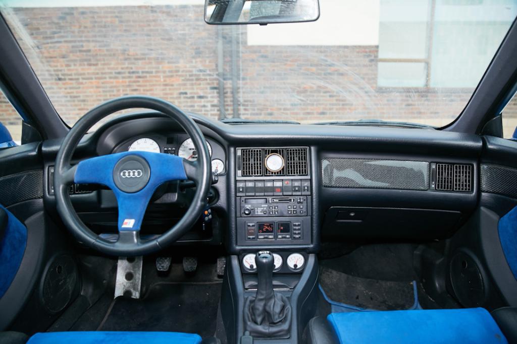 954765RS21244.jpg
