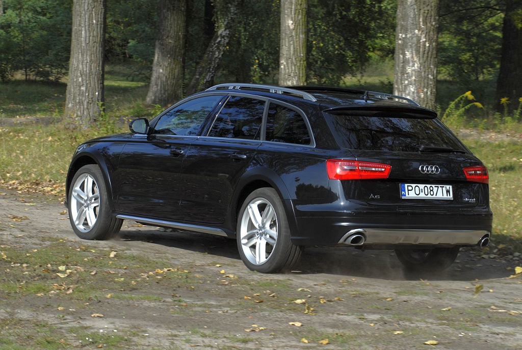 954863263AUDIA6C7ALLROAD.jpg