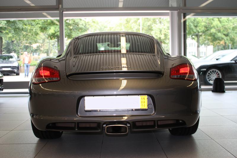 954941Porsche_6.jpg