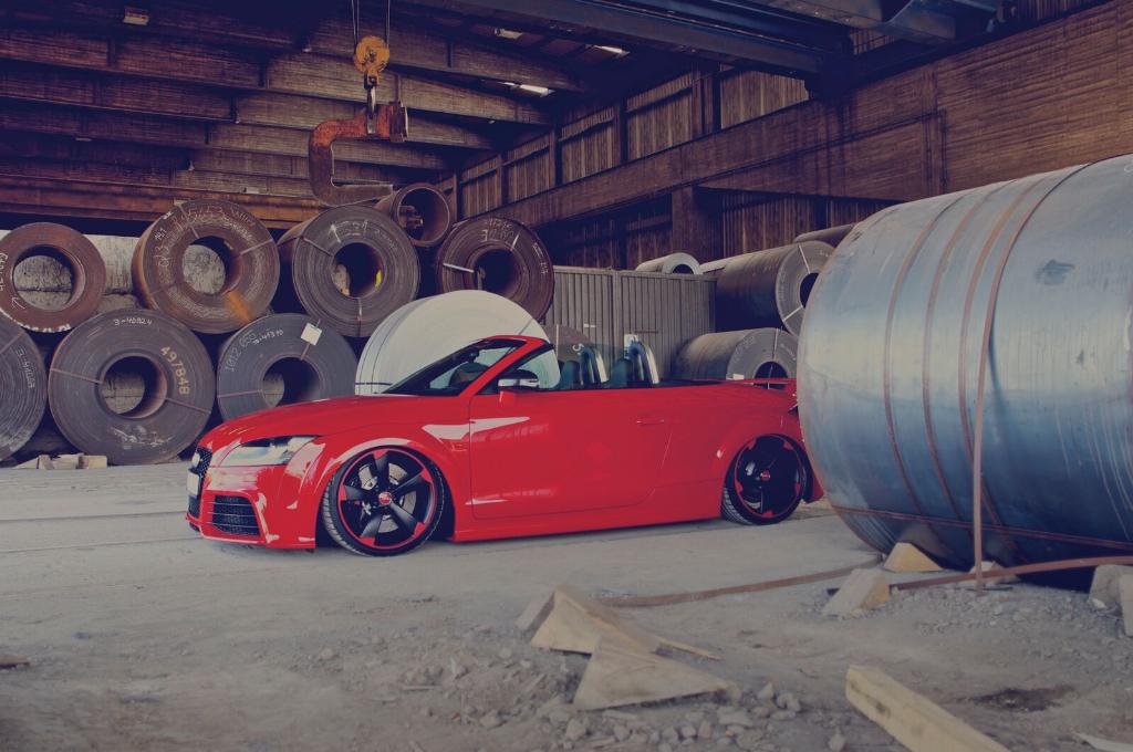 954950AUDITTRS1698.jpg
