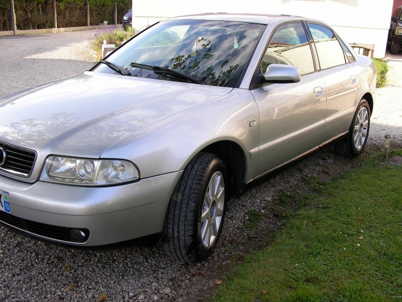 954955SANY0018.jpg