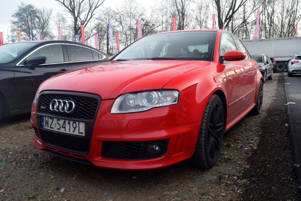 954983AUDIRS43129.jpg